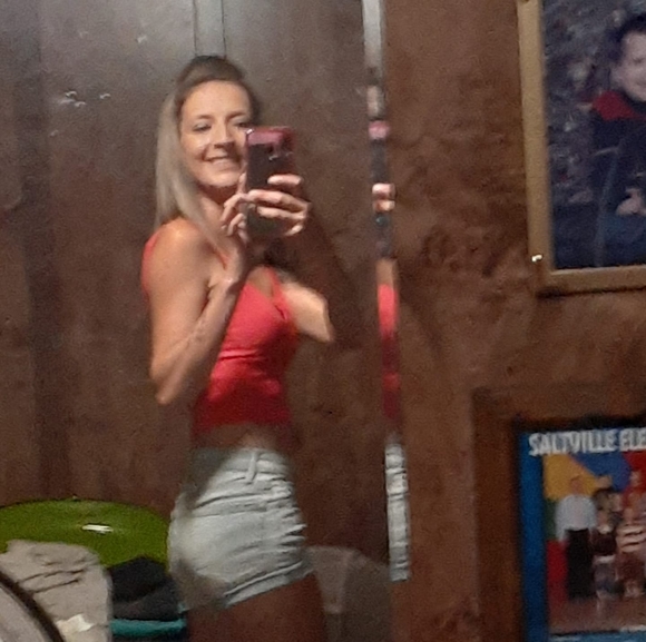 megan_chapman24